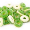 Coconut Gummies