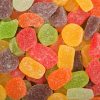 Tropical Mix Gummies