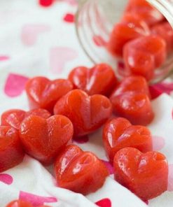 Guava Gummies