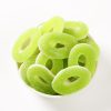 Sour Gummy Rings