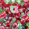 Sour Cherry Gummies