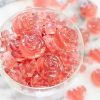 Champagne Gummies