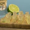 Mojito Gummies