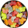 Gummy Fairies