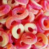 Gummy Rings