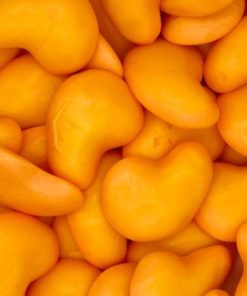 Mango Gummies