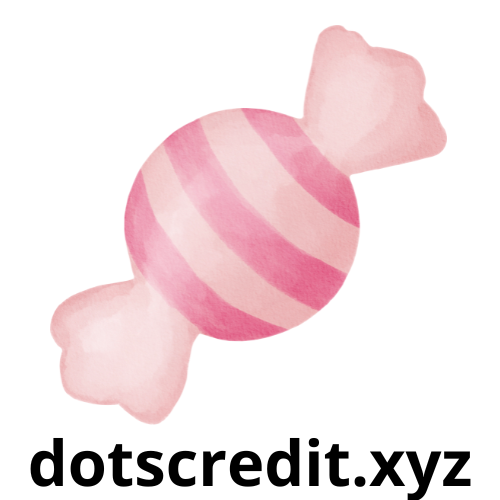 dotscredit.xyz